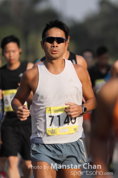 AS10K_139