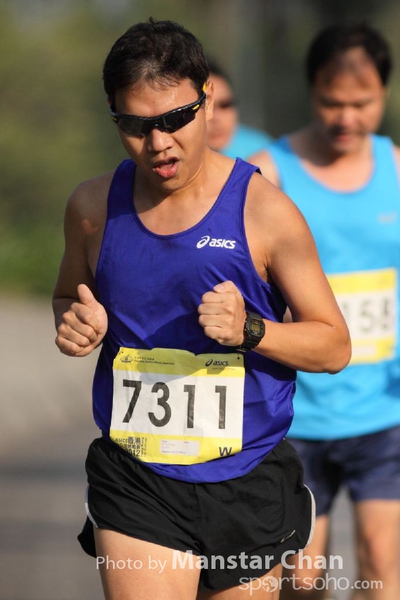 AS10K_142