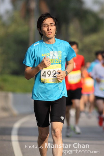 AS10K_143