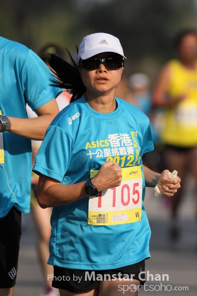 AS10K_144