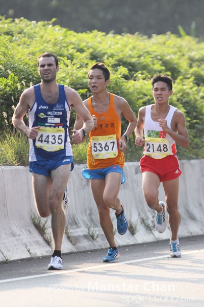 AS10K_187m