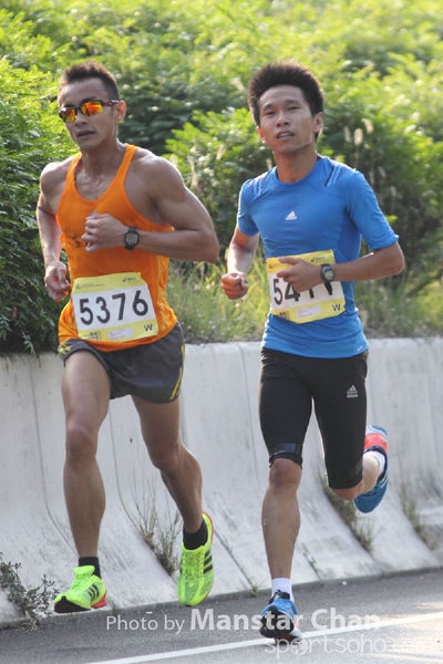 AS10K_199m