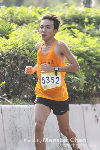 AS10K_200m