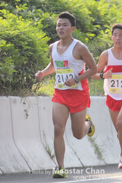 AS10K_203m