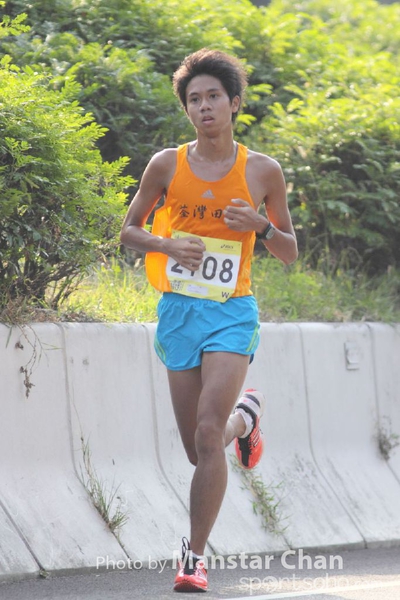 AS10K_204m
