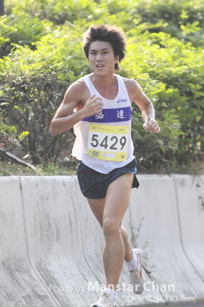 AS10K_205m