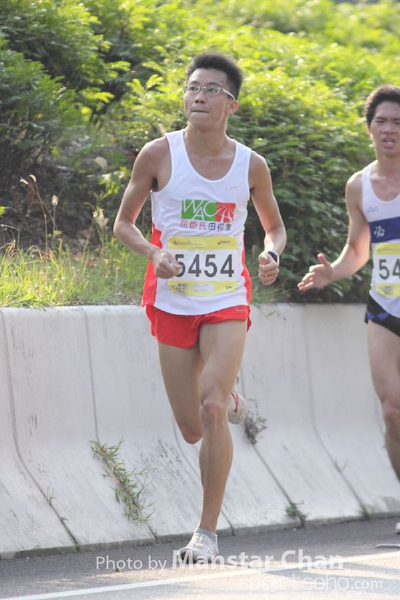 AS10K_206m