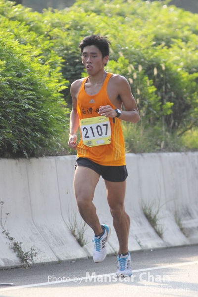 AS10K_208m