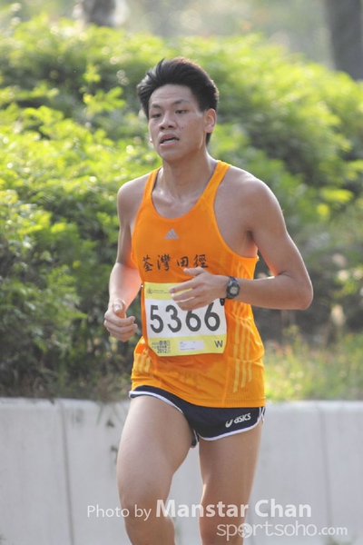 AS10K_209m