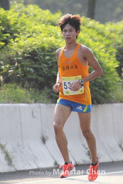 AS10K_210m