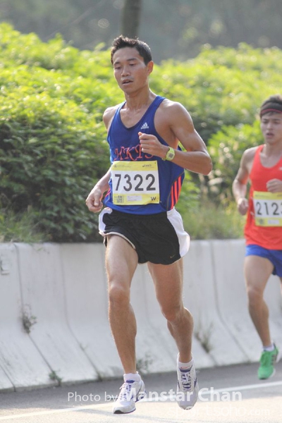AS10K_211m