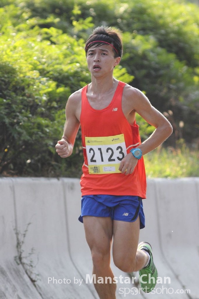 AS10K_212m