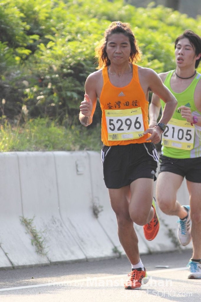 AS10K_213m