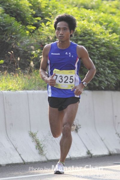AS10K_216m