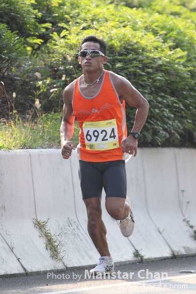 AS10K_217m