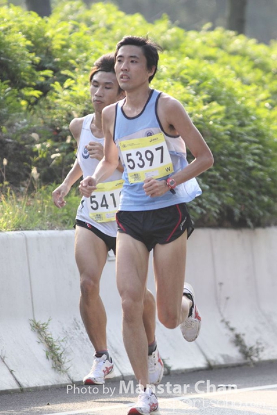AS10K_219m