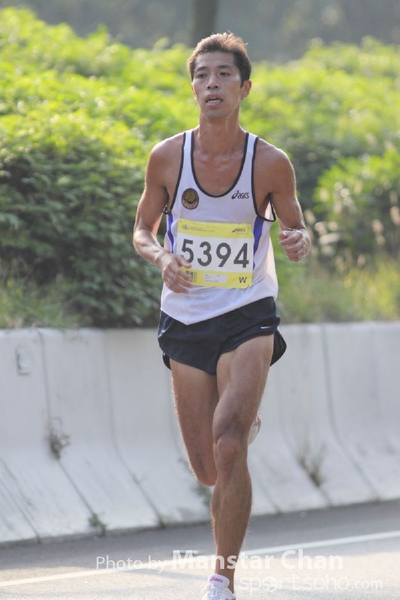 AS10K_220m