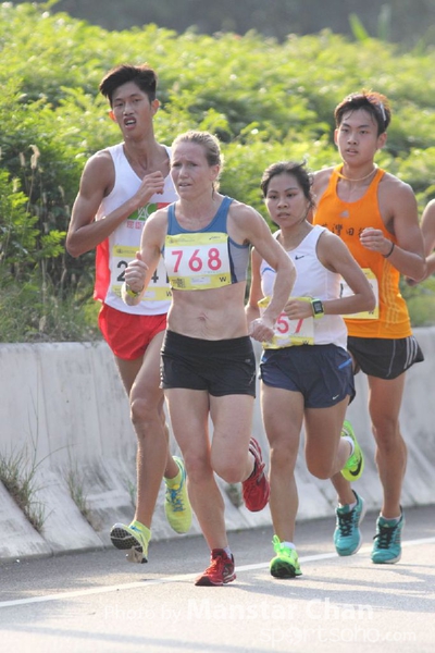 AS10K_222m