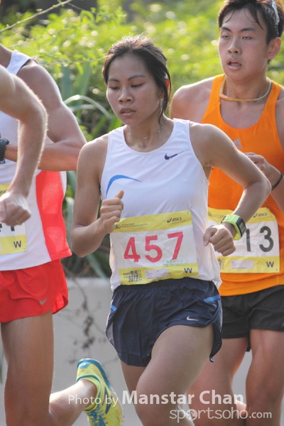 AS10K_227m