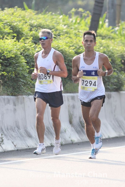 AS10K_228m