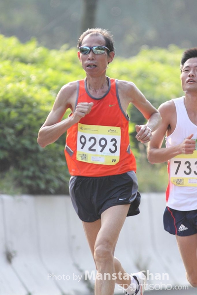 AS10K_229m