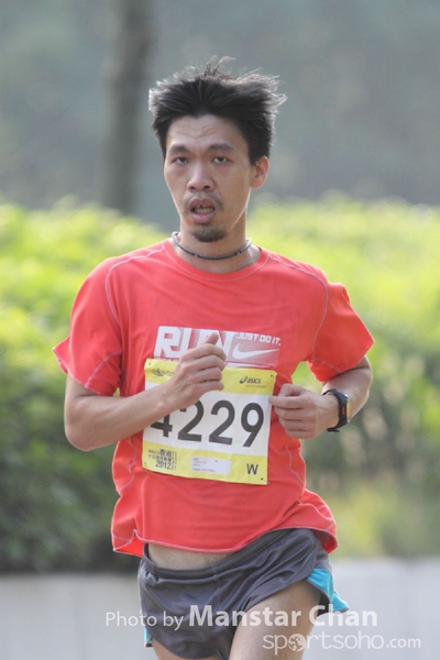 AS10K_230m
