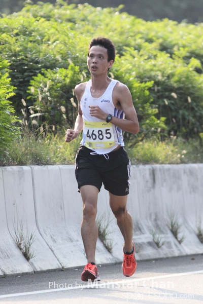 AS10K_233m