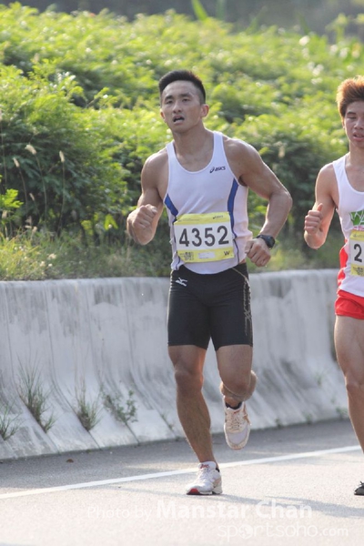 AS10K_235m