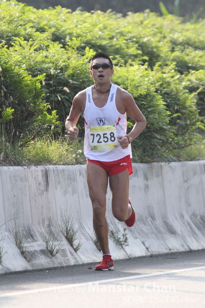 AS10K_236m