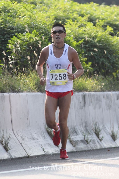 AS10K_237m