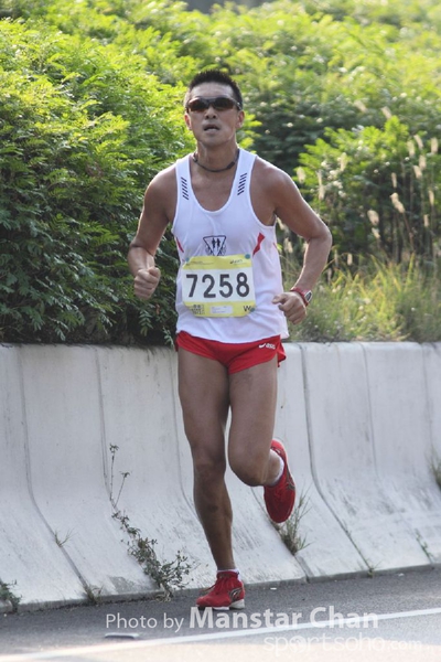 AS10K_238m
