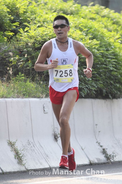 AS10K_239m
