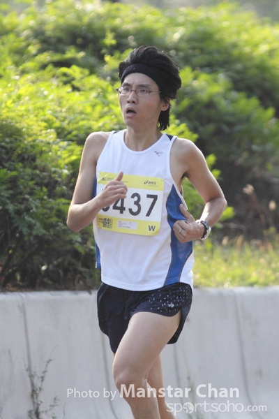 AS10K_240m