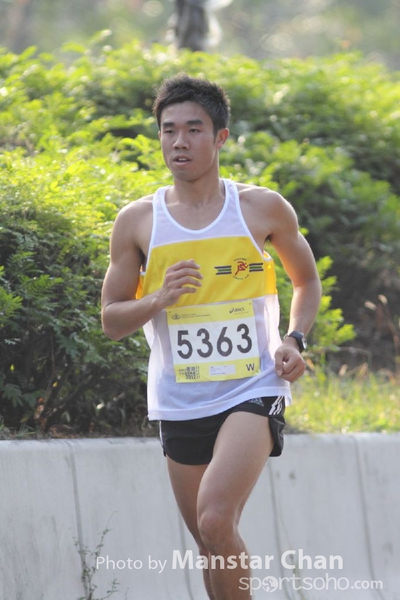 AS10K_242m