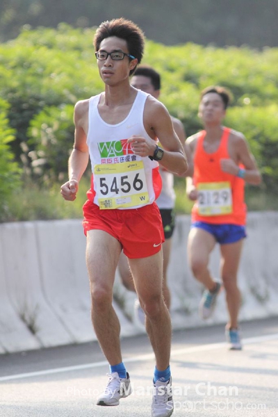 AS10K_243m