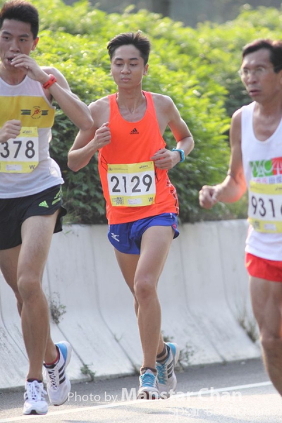 AS10K_245m