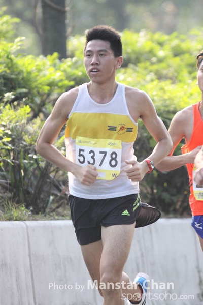 AS10K_247m