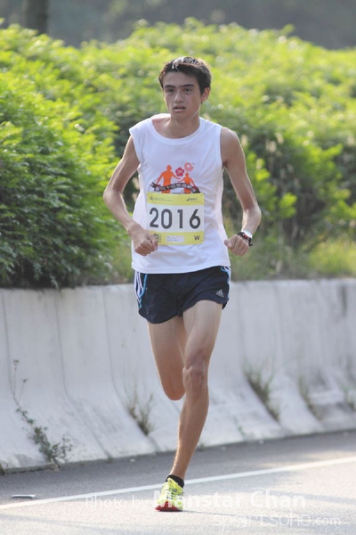 AS10K_248m