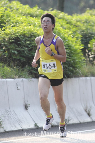 AS10K_250m