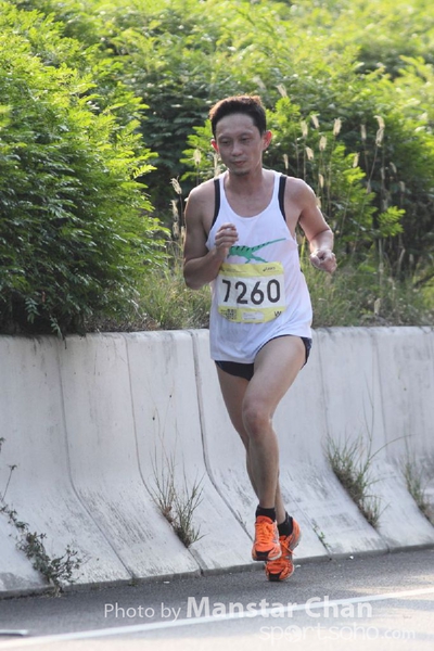 AS10K_252m