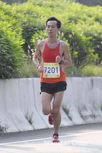 AS10K_253m