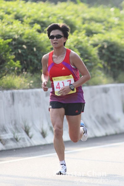 AS10K_254m