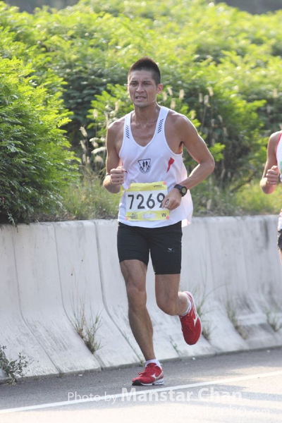 AS10K_255m