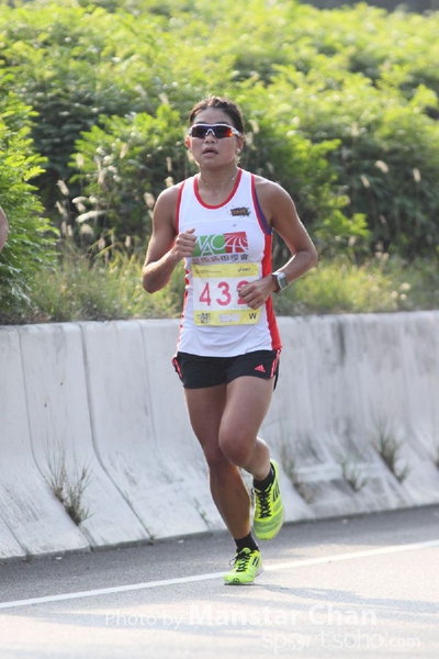 AS10K_256m