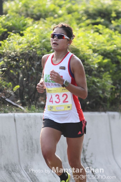 AS10K_260m