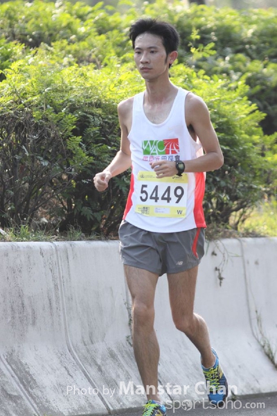 AS10K_261m