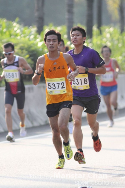 AS10K_262m