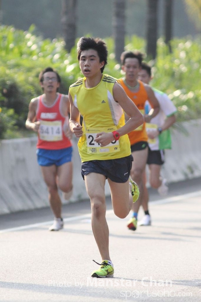 AS10K_264m