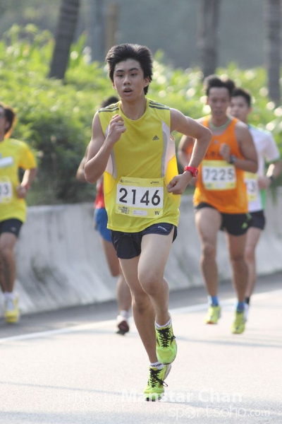 AS10K_265m