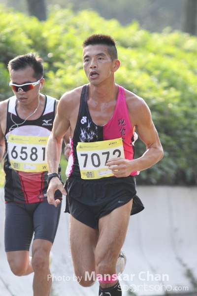 AS10K_267m